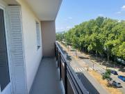 Appartement 4 pièces 72 m²