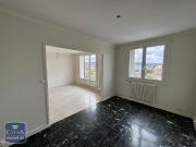 Appartement 4 pièces 72 m²