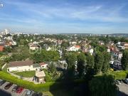 Appartement 4 pièces 72 m²