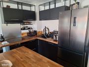 Appartement 4 pièces 72 m²