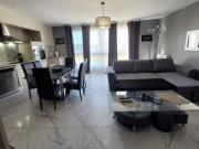 Appartement 4 pièces 72 m²