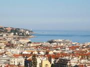 Appartement 4 pièces 72 m²