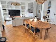 Appartement 4 pièces 72 m²