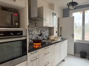 Appartement 4 pièces 72 m²