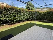 Appartement 4 pièces 72 m²