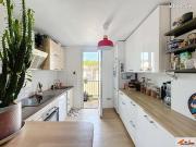 Appartement 4 pièces 72 m²