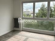 Appartement 4 pièces 72 m²