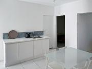 Appartement 4 pièces 72 m²