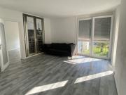 Appartement 4 pièces 72 m²