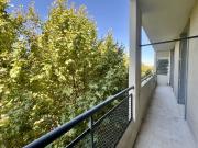 Appartement 4 pièces 72 m²