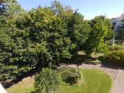 Appartement 4 pièces 72 m²