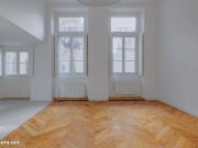 Appartement 4 pièces 72 m²