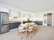 Appartement 4 pièces 72 m²