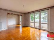 Appartement 3 pièces 72 m²