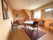 Appartement 4 pièces 72 m²