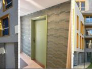 Appartement 4 pièces 72 m²