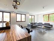 Appartement 4 pièces 72 m²