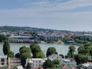 Appartement 4 pièces 72 m²