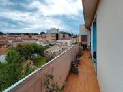 Appartement 4 pièces 72 m²