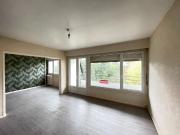 Appartement 4 pièces 72 m²