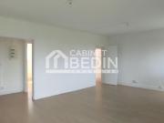 Appartement 4 pièces 72 m²