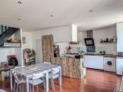 Appartement 4 pièces 72 m²