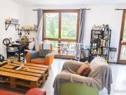 Appartement 4 pièces 72 m²