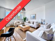 Appartement 3 pièces 72 m²