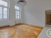 Appartement 4 pièces 72 m²