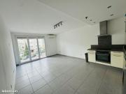 Appartement 4 pièces 72 m²
