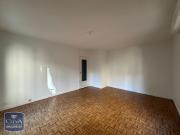 Appartement 4 pièces 72 m²