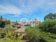 Appartement 4 pièces 72 m²