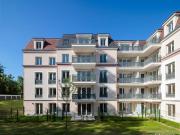 Appartement 4 pièces 72 m²