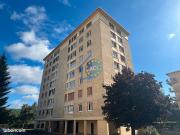 Appartement 4 pièces 72 m² Appartement 4 pièces 72 m²