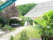 Appartement 4 pièces 72 m²