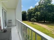 Appartement 4 pièces 72 m²