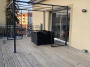 Appartement 4 pièces 72 m²