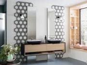 Appartement 4 pièces 72 m²
