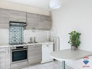 Appartement 4 pièces 72 m²