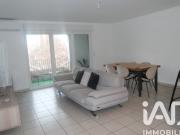 Appartement 4 pièces 72 m²