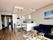 Appartement 4 pièces 72 m²