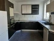 Appartement 4 pièces 72 m² Appartement 4 pièces 72 m²