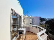 Appartement 4 pièces 72 m²