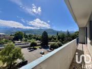 Appartement 4 pièces 72 m²