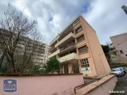 Appartement 4 pièces 72 m²