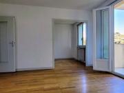 Appartement 4 pièces 72 m²