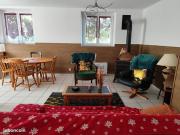 Appartement 4 pièces 72 m²