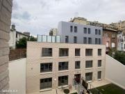 Appartement 4 pièces 72 m²