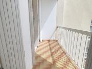 Appartement 4 pièces 72 m²