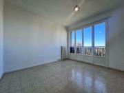 Appartement 4 pièces 72 m²